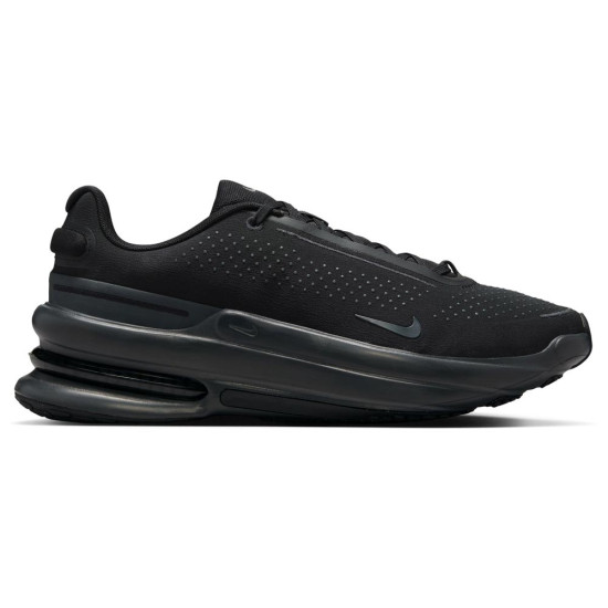 Nike Air Zoom Upturn SC Nike Air Zoom Upturn SC